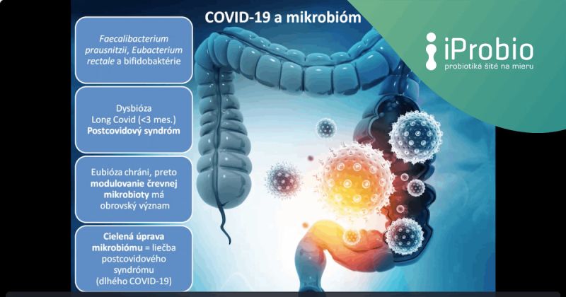 Erasmus+ All Disease Begins in the Gut