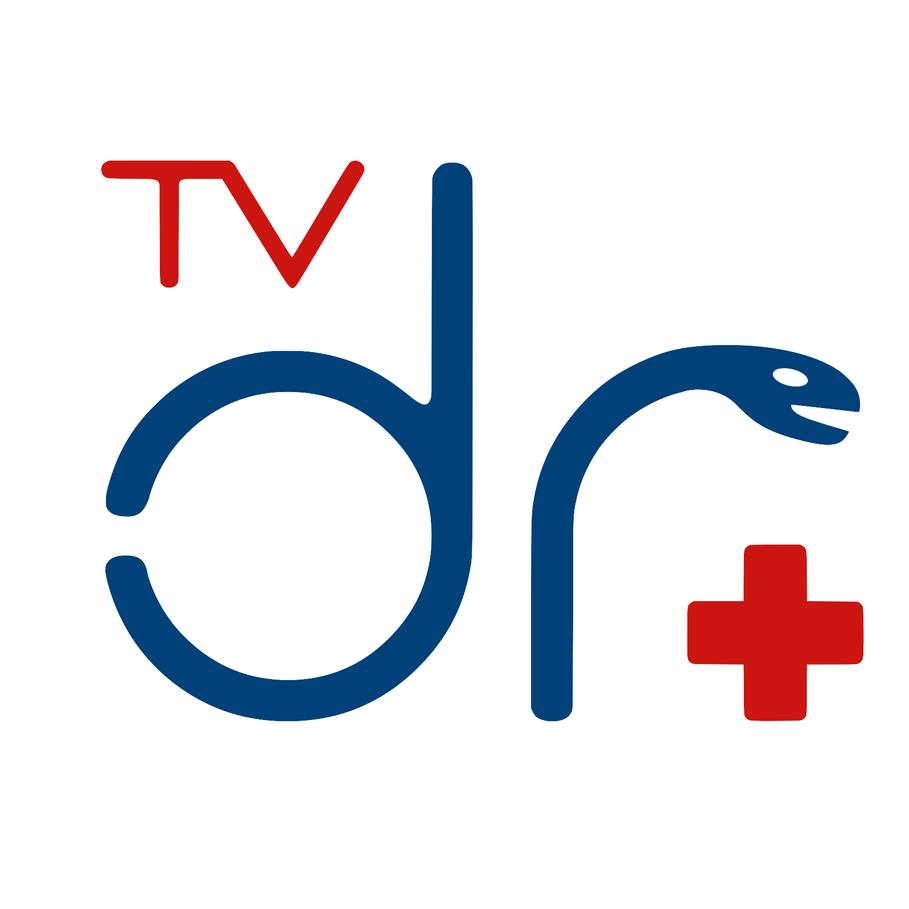 Tv Doktor