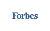 Forbes