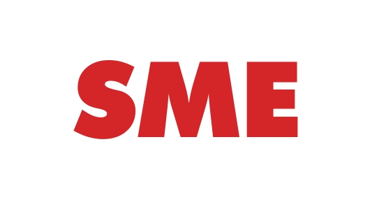 SME